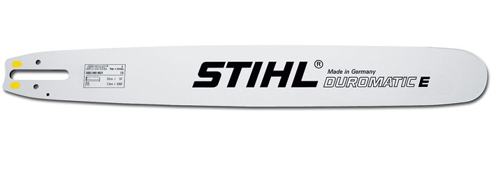 STIHL Guide Bar MS382 25"