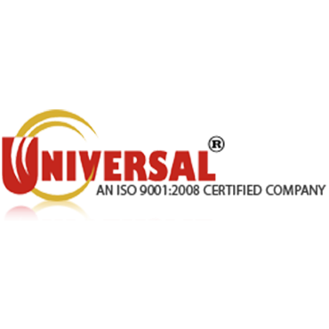 Universal