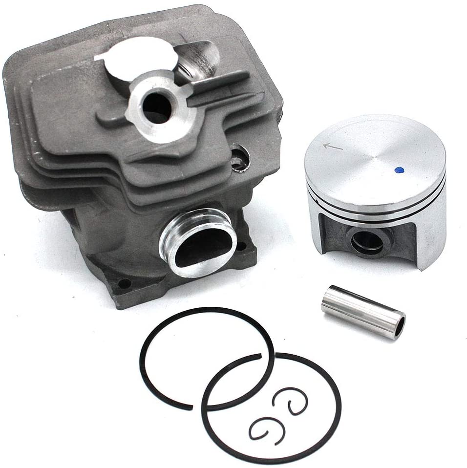 Global Cylinder and Piston Set for STIHL MS382