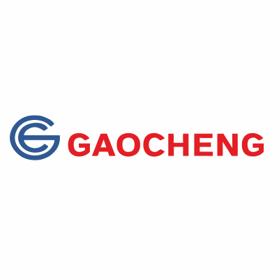 Gaocheng