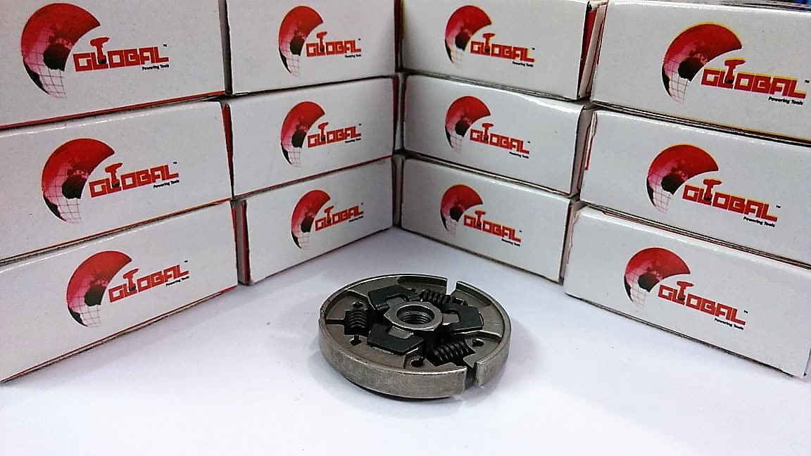 Global Clutch for STIHL MS250/MS230