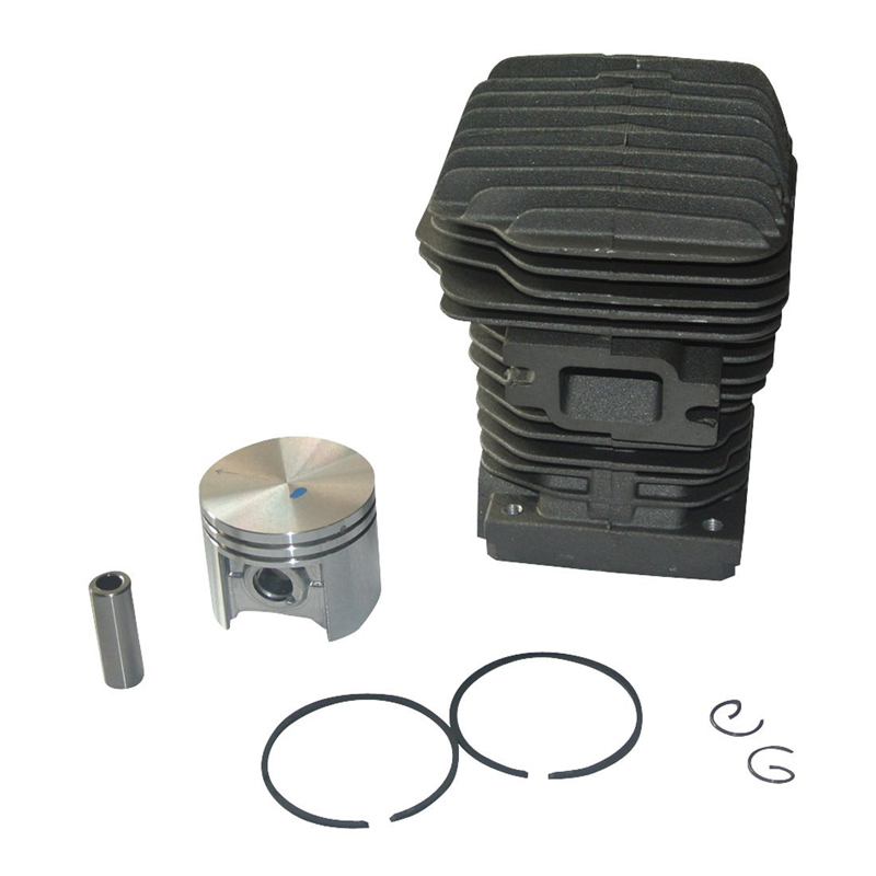 Global Cylinder and Piston Set for STIHL MS250
