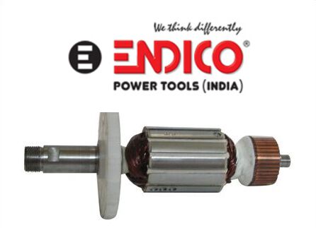 Endico Armature For PARA 8