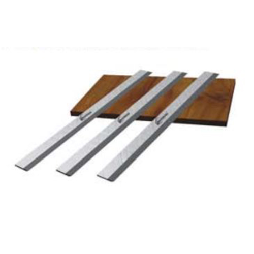 Universal T.C.T Brazed Planer Knife (2Pcs)