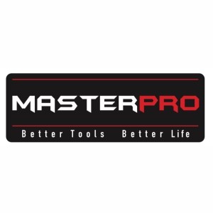 MasterPro