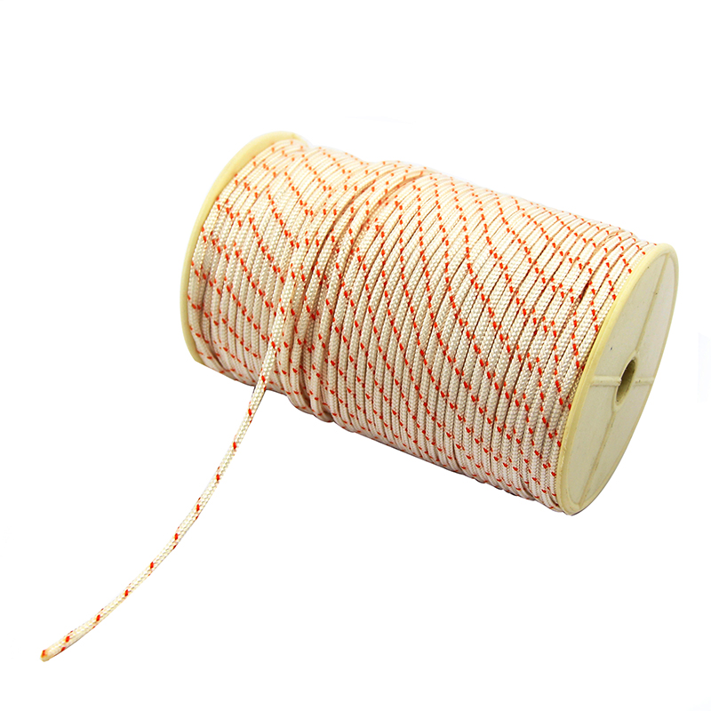 Global Rope Roll for STIHL Chainsaw 100 mtr x 3.0mm