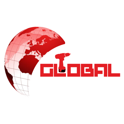 Global