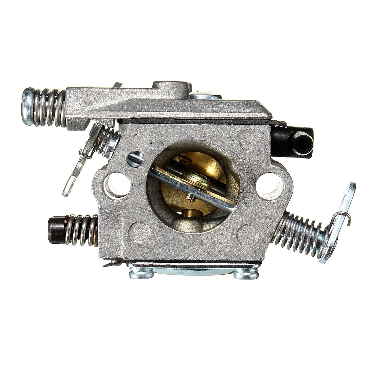 Global Carburator for STIHL MS381/MS382