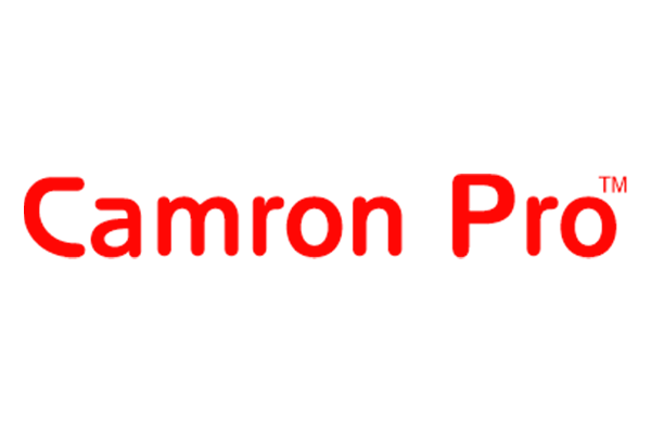 Camron Pro