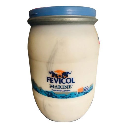 Fevicol Marine-Waterproof Adhesive 