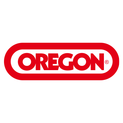 Oregon