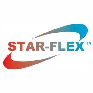 Starflex