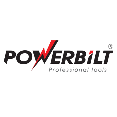 Powerbilt